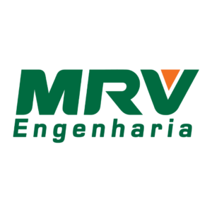 Untitled design (62)