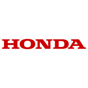 Untitled design (65)