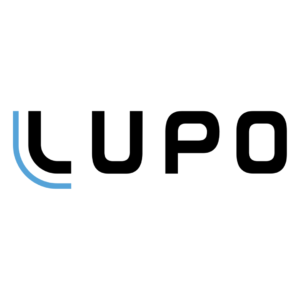 Untitled design (66)