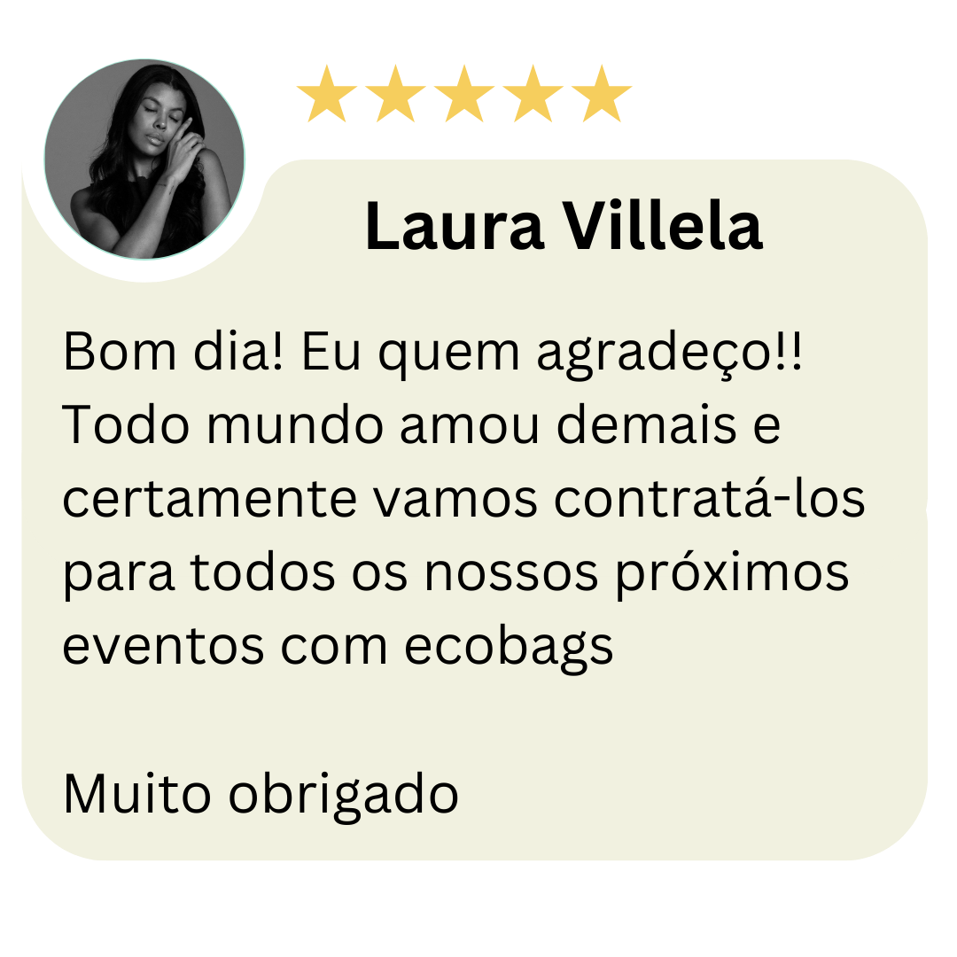 thispersondoesnotexist (10)