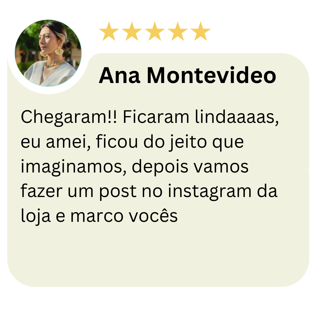 thispersondoesnotexist (8)